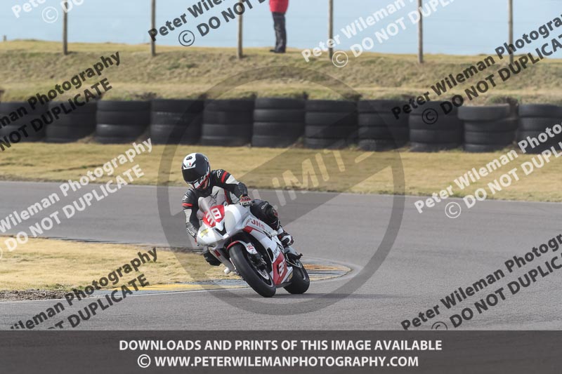 7th March 2020;Anglesey Race Circuit;No Limits Track Day;anglesey no limits trackday;anglesey photographs;anglesey trackday photographs;enduro digital images;event digital images;eventdigitalimages;no limits trackdays;peter wileman photography;racing digital images;trac mon;trackday digital images;trackday photos;ty croes